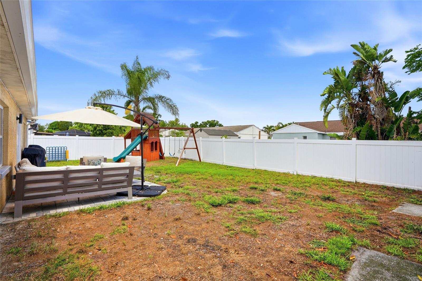 8405 SOMERSET DR, LARGO, FL, 33773