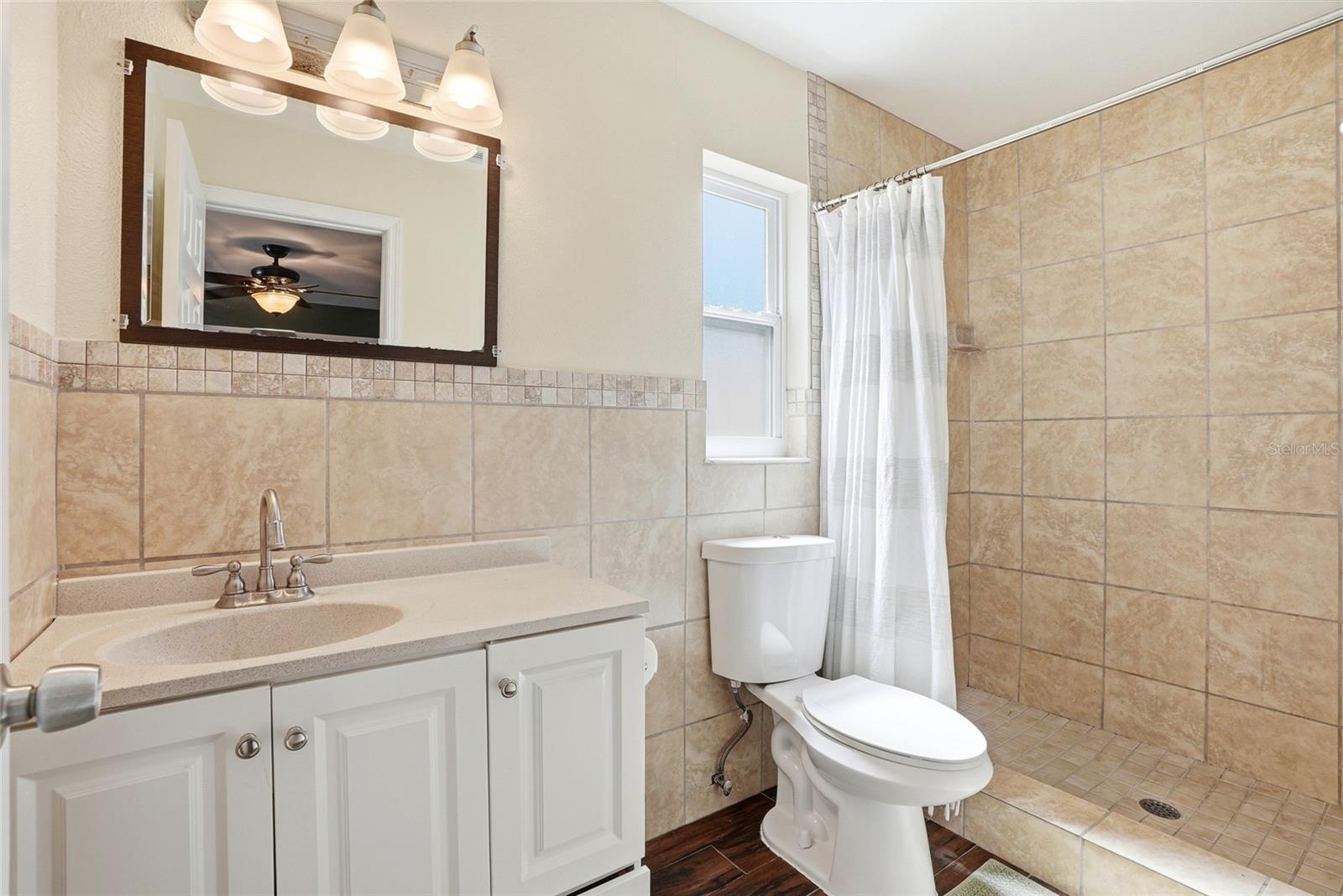 8405 SOMERSET DR, LARGO, FL, 33773