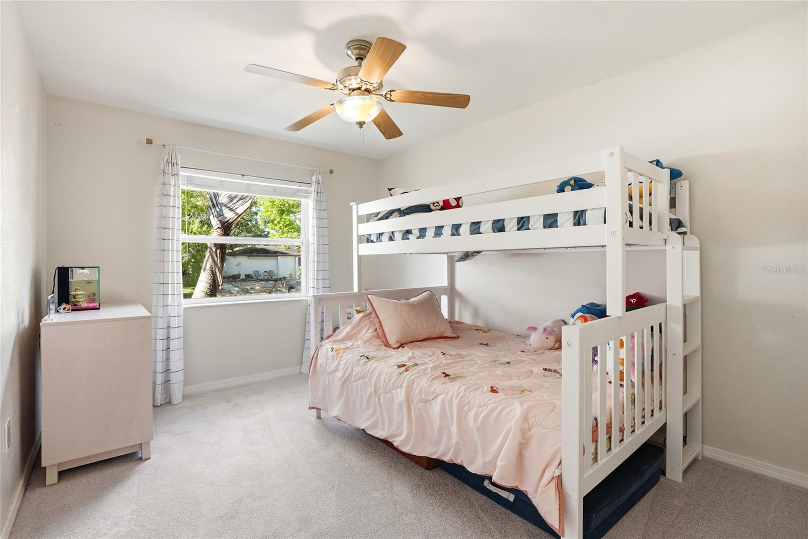 8405 SOMERSET DR, LARGO, FL, 33773