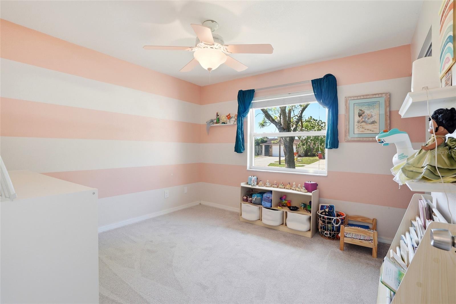 8405 SOMERSET DR, LARGO, FL, 33773