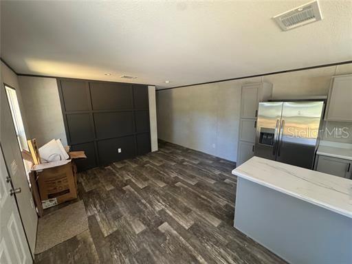 8630 SW 82ND TER, TRENTON, FL, 32693