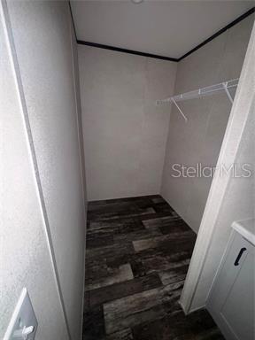 8630 SW 82ND TER, TRENTON, FL, 32693