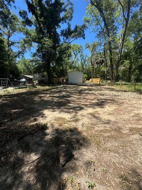 8630 SW 82ND TER, TRENTON, FL, 32693