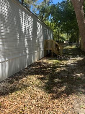 8630 SW 82ND TER, TRENTON, FL, 32693