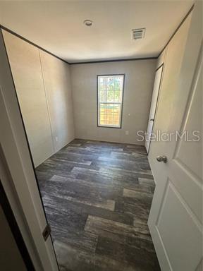 8630 SW 82ND TER, TRENTON, FL, 32693