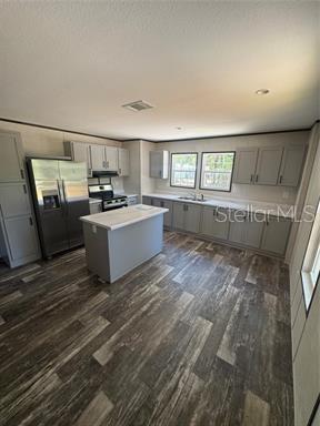 8630 SW 82ND TER, TRENTON, FL, 32693