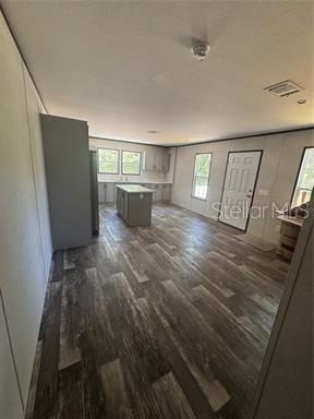 8630 SW 82ND TER, TRENTON, FL, 32693