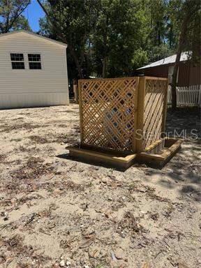 8630 SW 82ND TER, TRENTON, FL, 32693