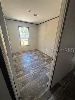 8630 SW 82ND TER, TRENTON, FL, 32693