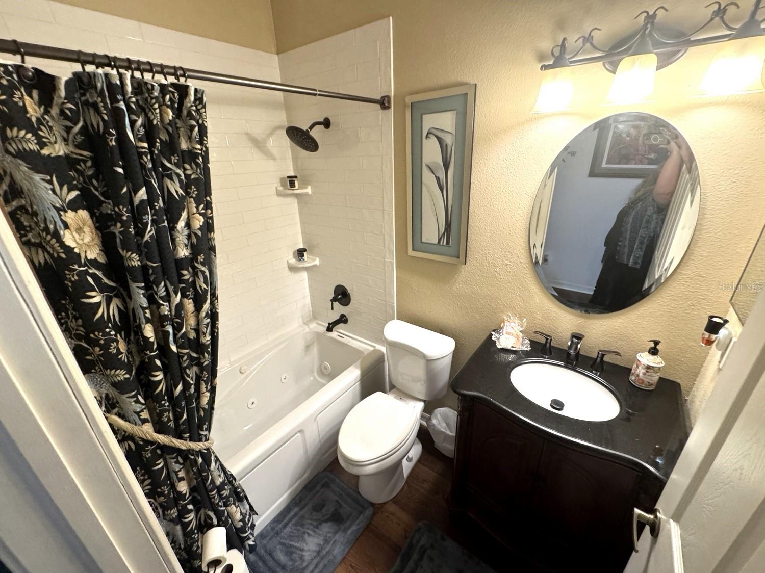 11455 GOLF ROUND DR, NEW PORT RICHEY, FL, 34654