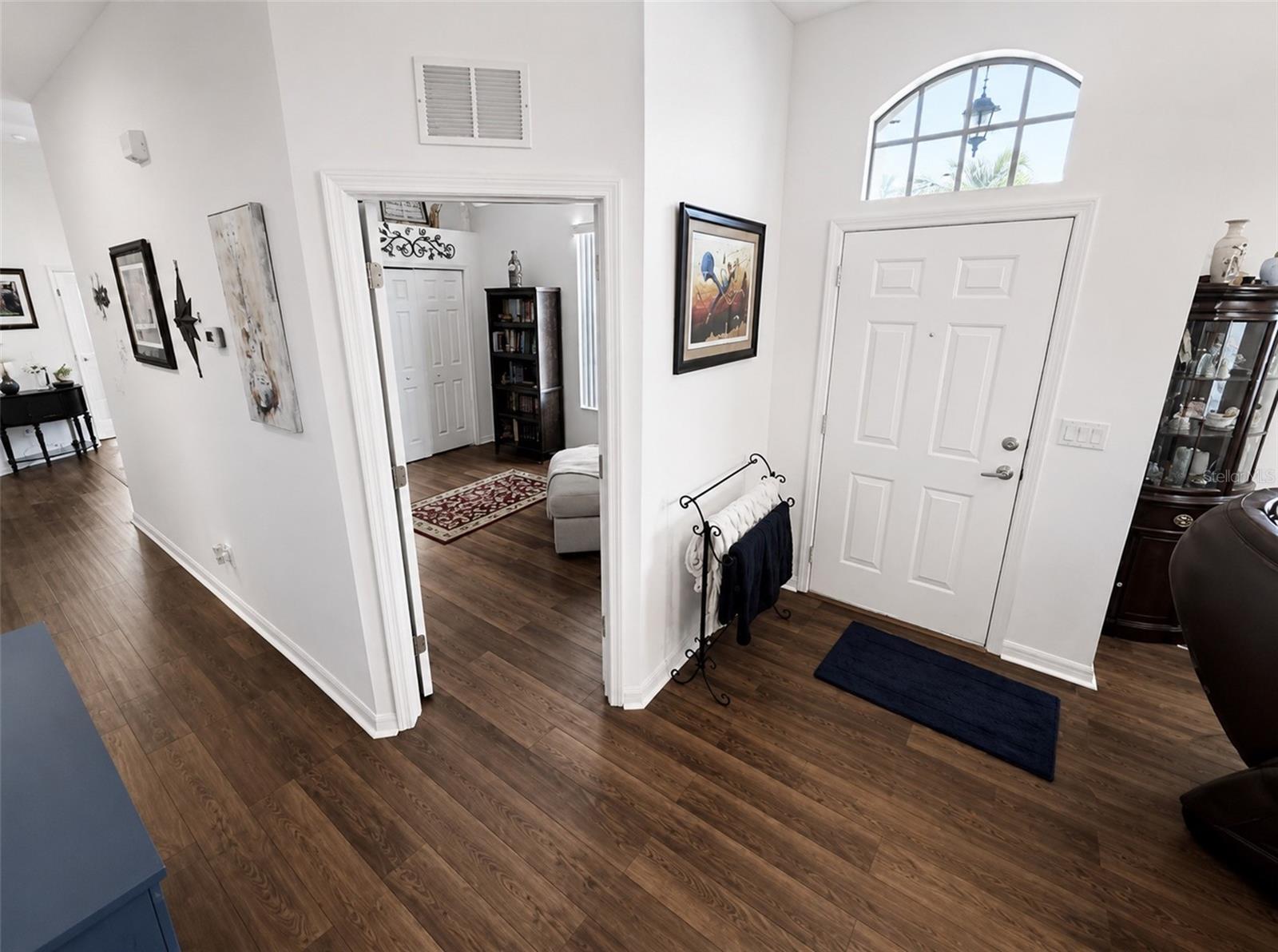 11455 GOLF ROUND DR, NEW PORT RICHEY, FL, 34654