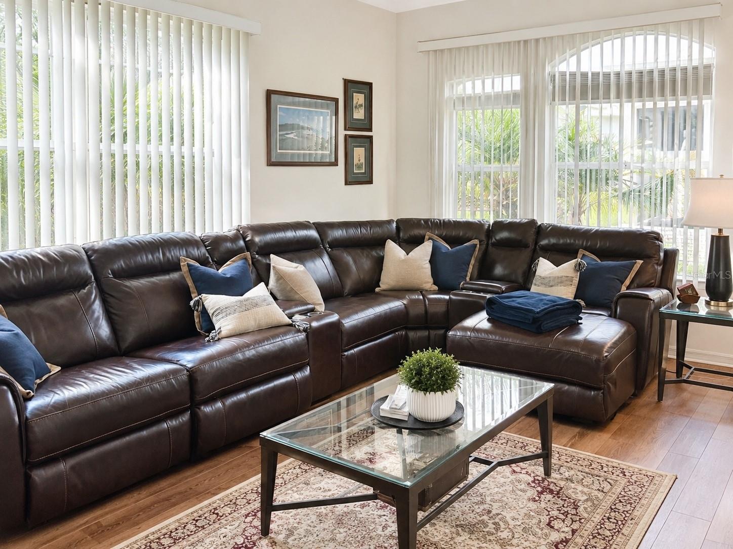11455 GOLF ROUND DR, NEW PORT RICHEY, FL, 34654