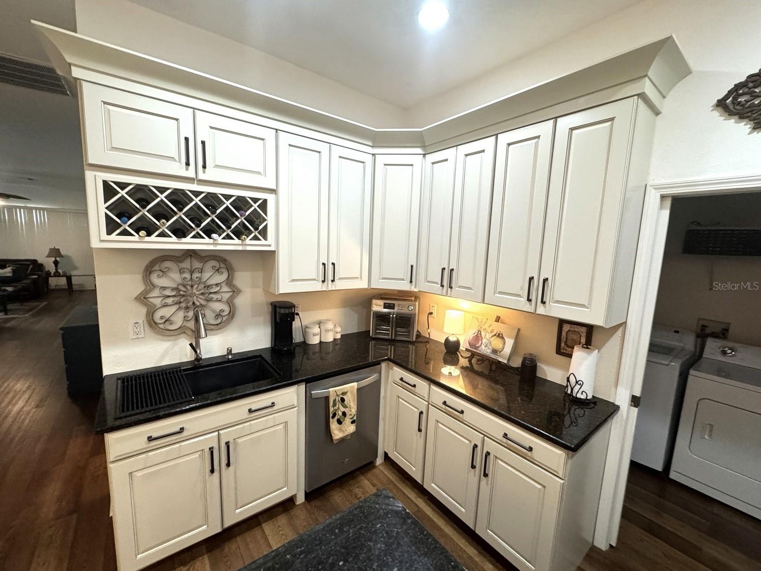 11455 GOLF ROUND DR, NEW PORT RICHEY, FL, 34654