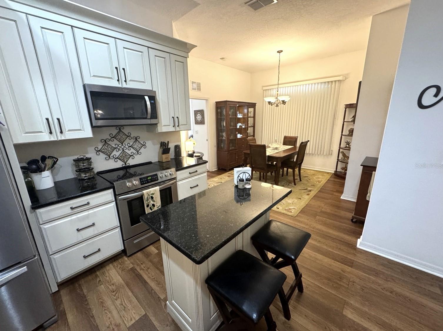 11455 GOLF ROUND DR, NEW PORT RICHEY, FL, 34654