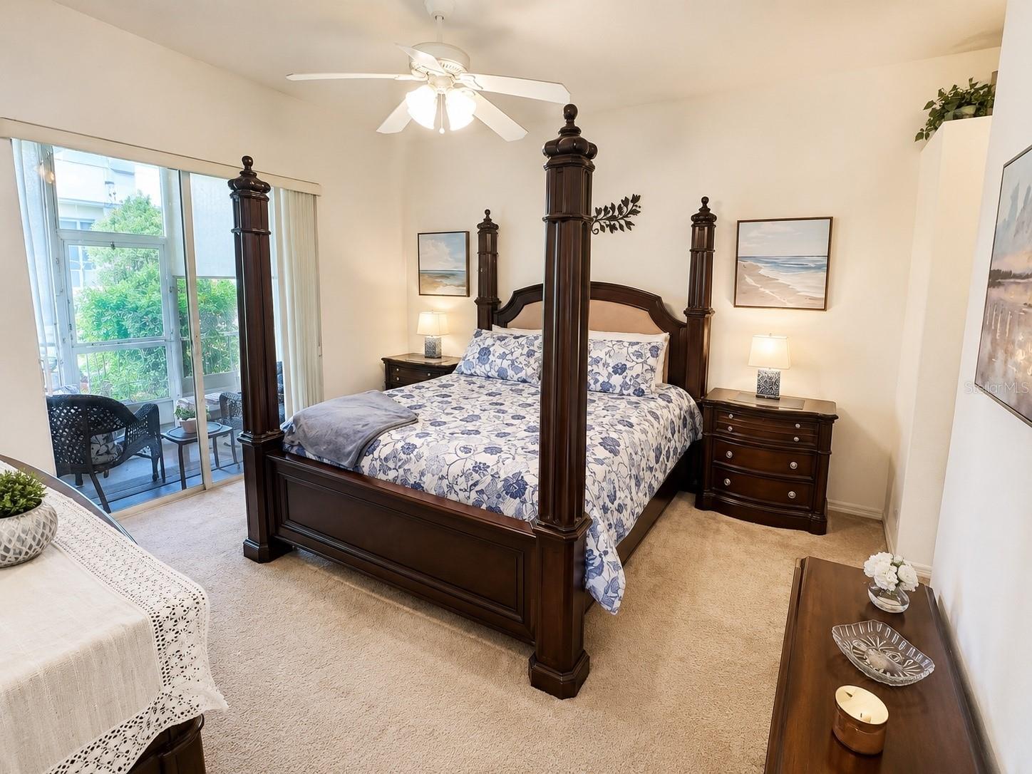 11455 GOLF ROUND DR, NEW PORT RICHEY, FL, 34654