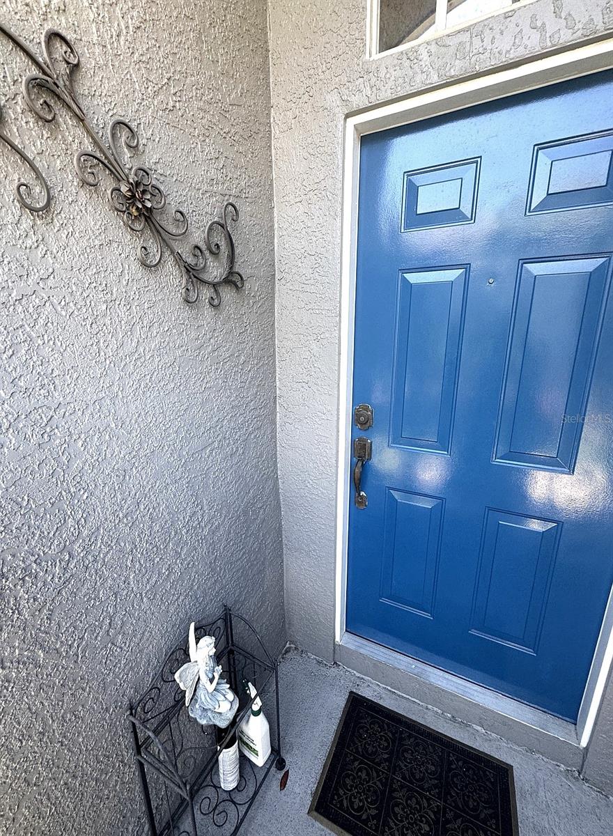 11455 GOLF ROUND DR, NEW PORT RICHEY, FL, 34654
