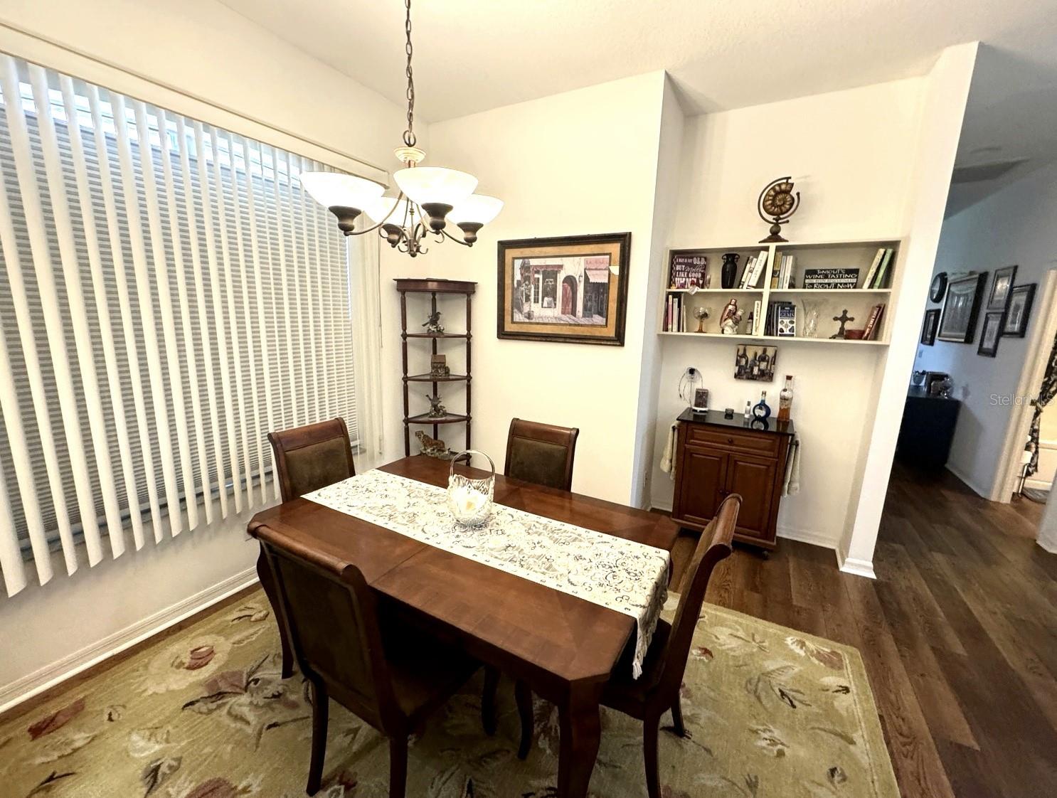 11455 GOLF ROUND DR, NEW PORT RICHEY, FL, 34654