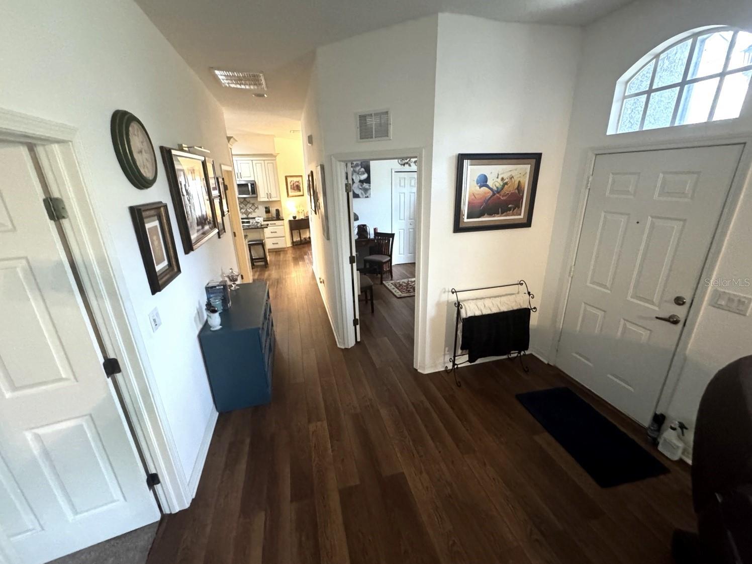 11455 GOLF ROUND DR, NEW PORT RICHEY, FL, 34654