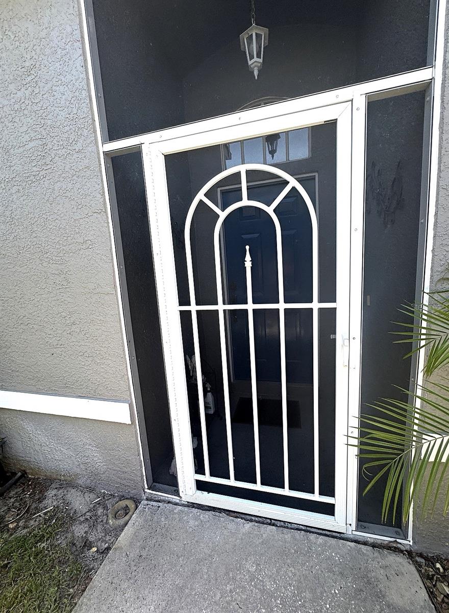 11455 GOLF ROUND DR, NEW PORT RICHEY, FL, 34654