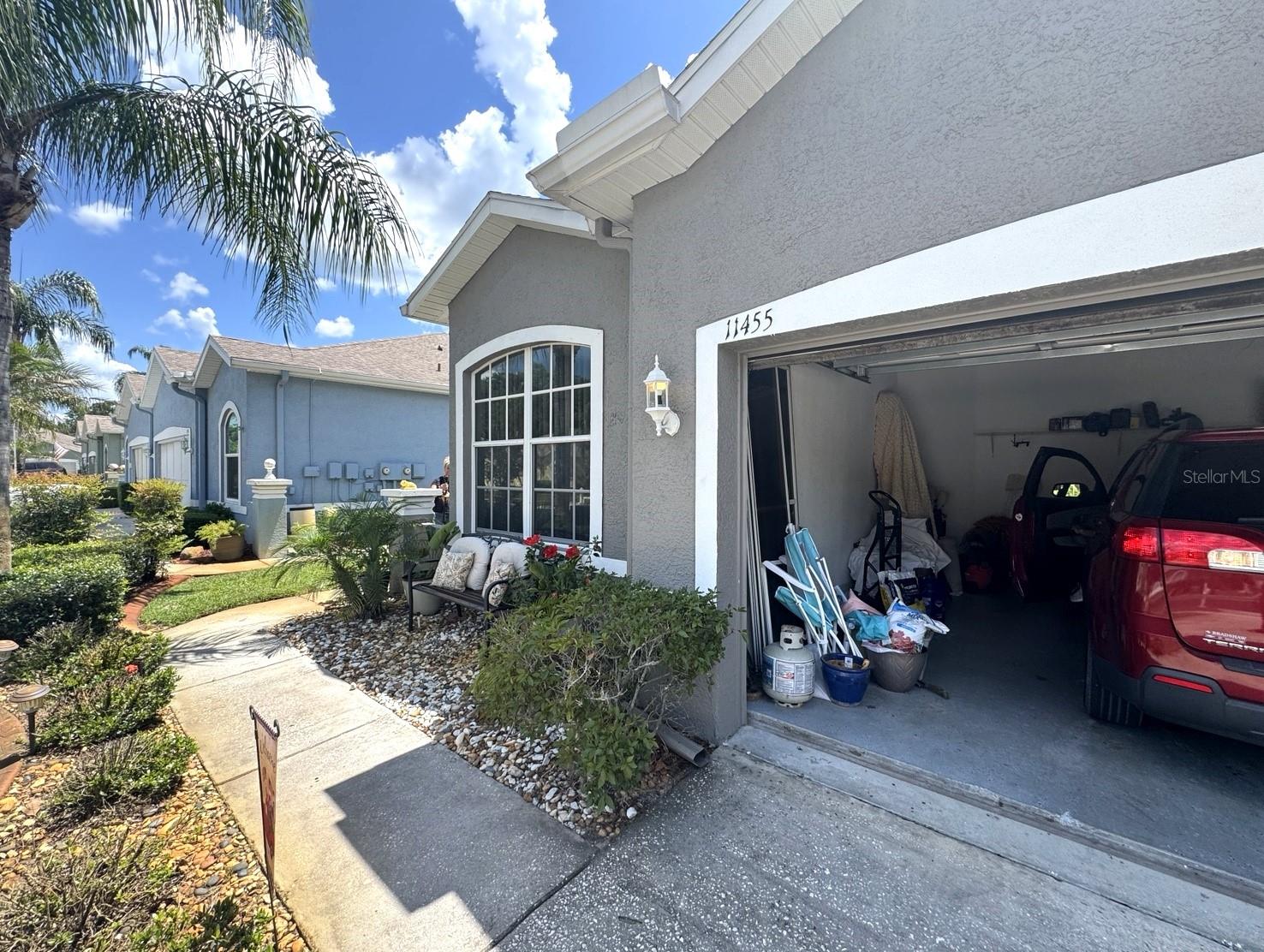 11455 GOLF ROUND DR, NEW PORT RICHEY, FL, 34654