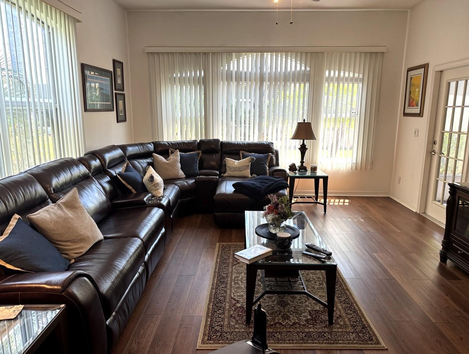 11455 GOLF ROUND DR, NEW PORT RICHEY, FL, 34654