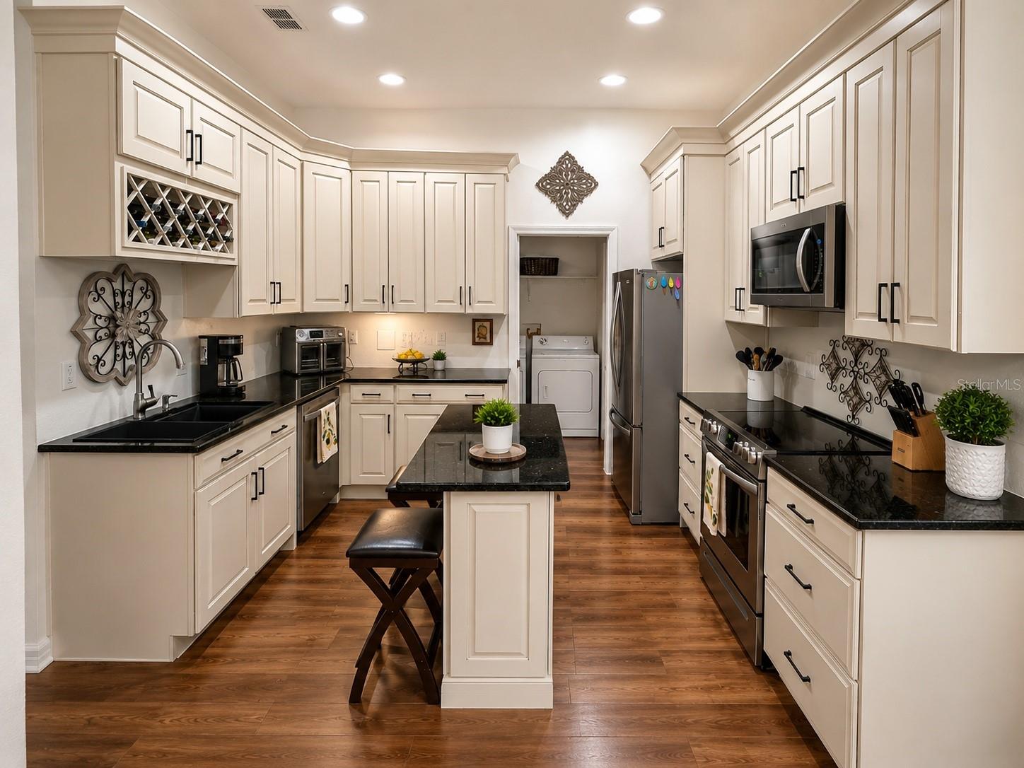 11455 GOLF ROUND DR, NEW PORT RICHEY, FL, 34654
