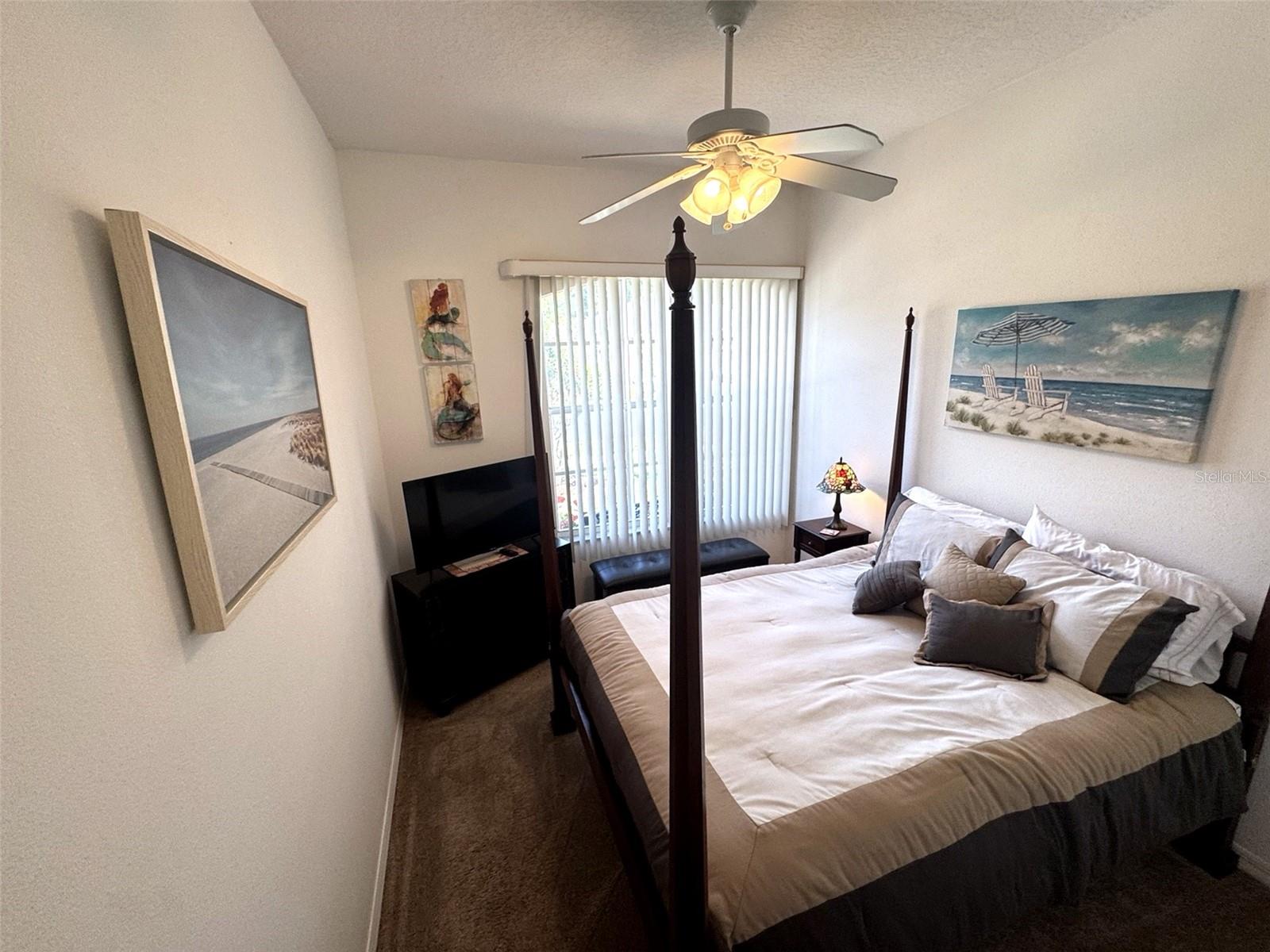 11455 GOLF ROUND DR, NEW PORT RICHEY, FL, 34654