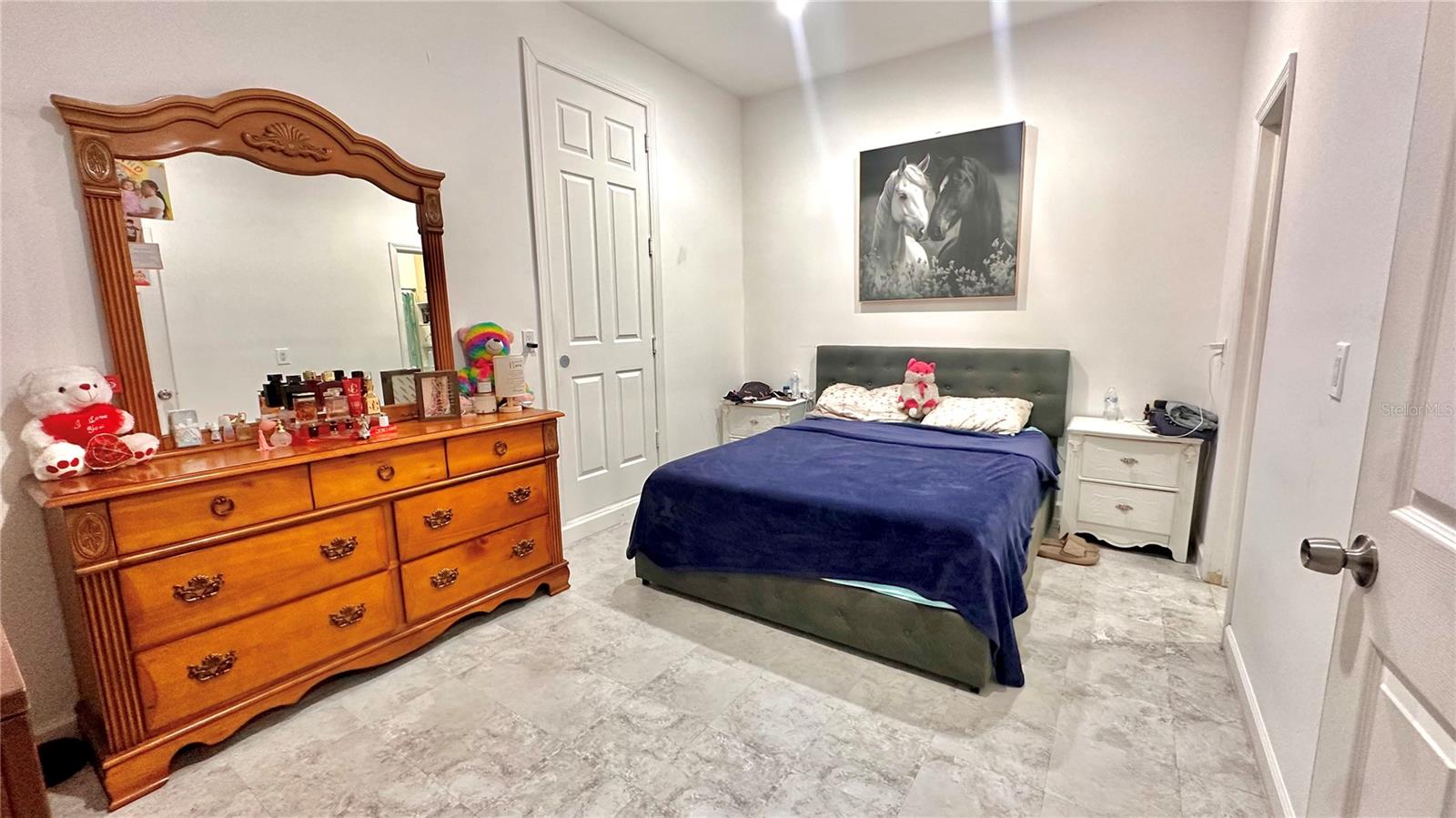 3900 21ST ST SW, LEHIGH ACRES, FL, 33976