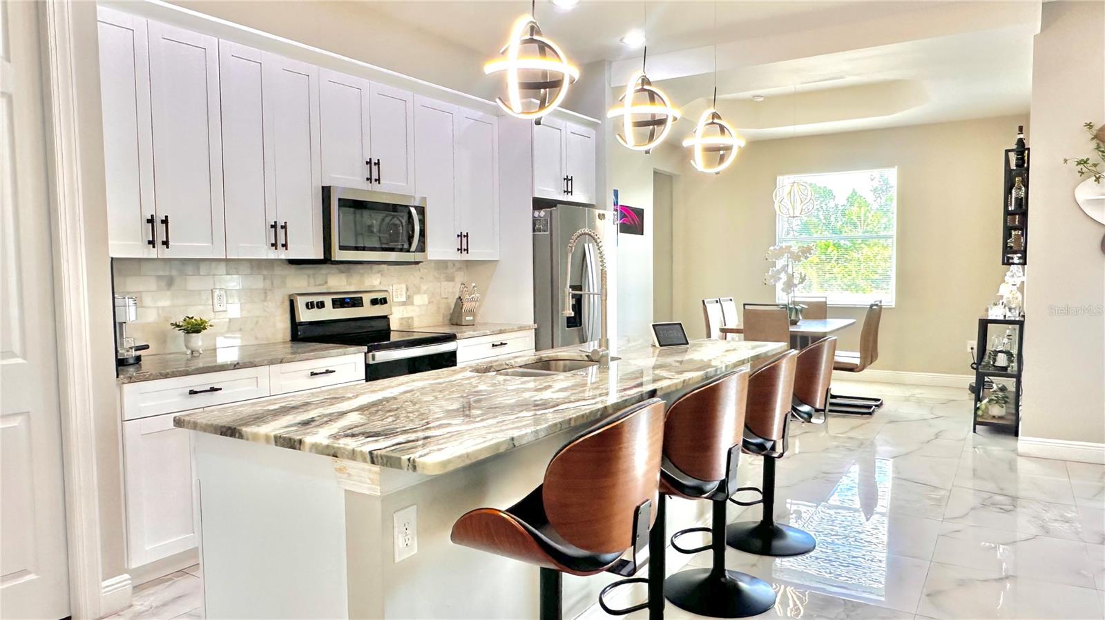 3900 21ST ST SW, LEHIGH ACRES, FL, 33976