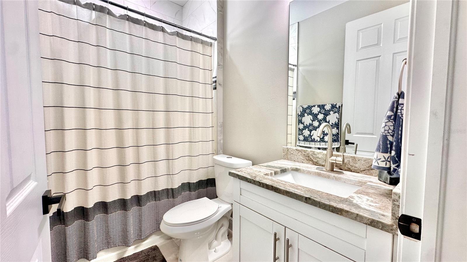 3900 21ST ST SW, LEHIGH ACRES, FL, 33976