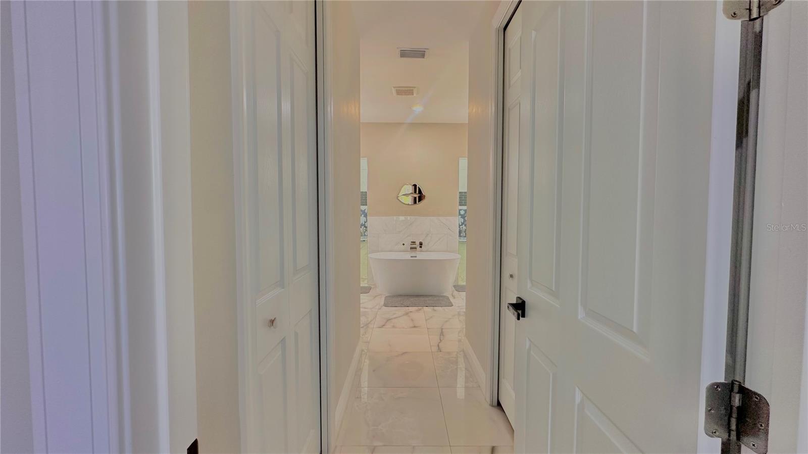 3900 21ST ST SW, LEHIGH ACRES, FL, 33976