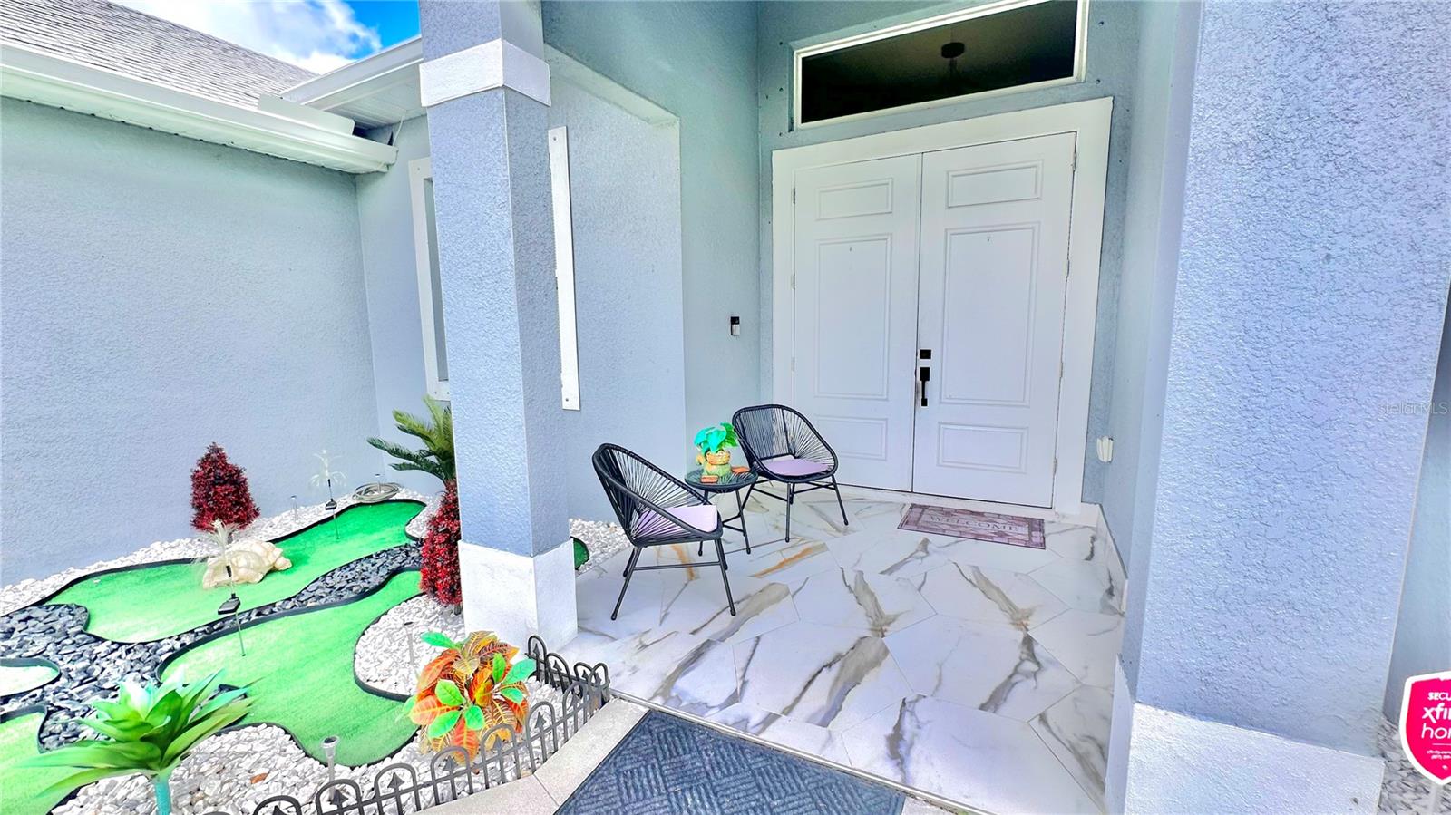 3900 21ST ST SW, LEHIGH ACRES, FL, 33976