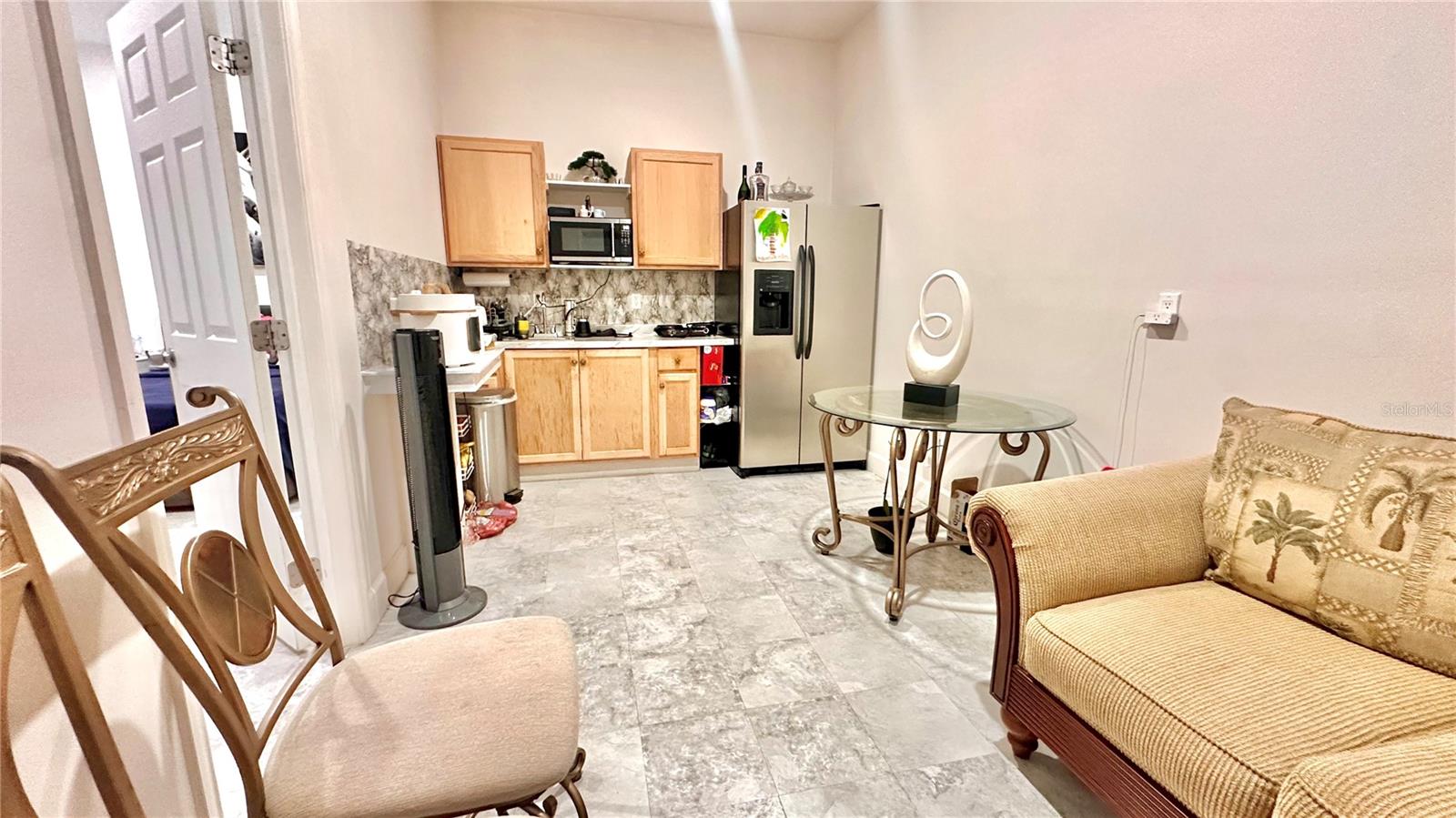 3900 21ST ST SW, LEHIGH ACRES, FL, 33976