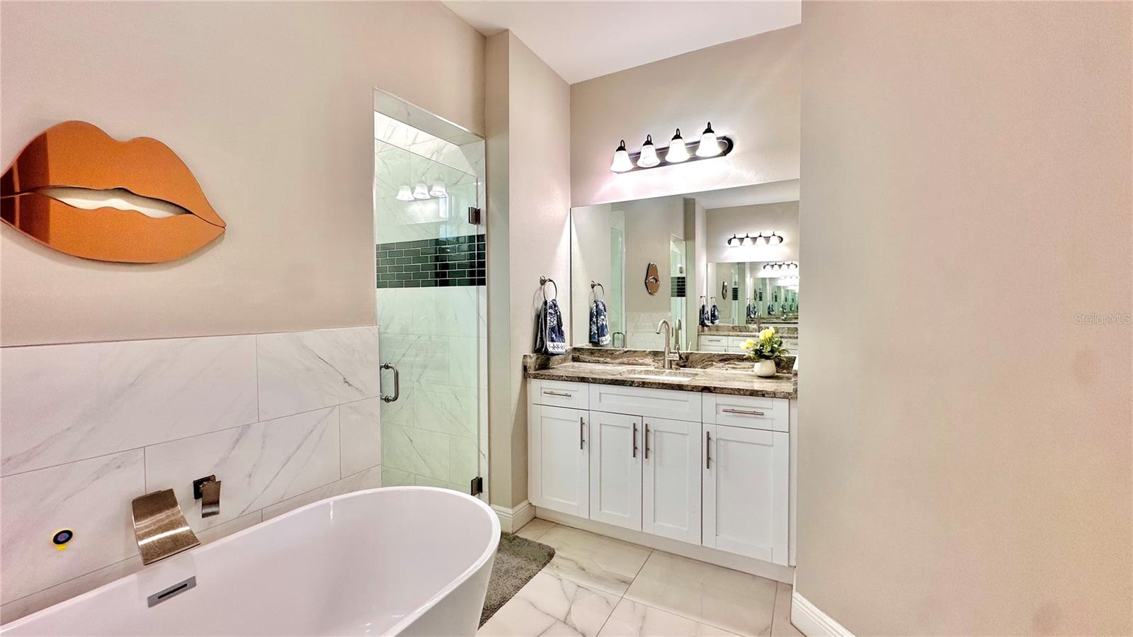 3900 21ST ST SW, LEHIGH ACRES, FL, 33976