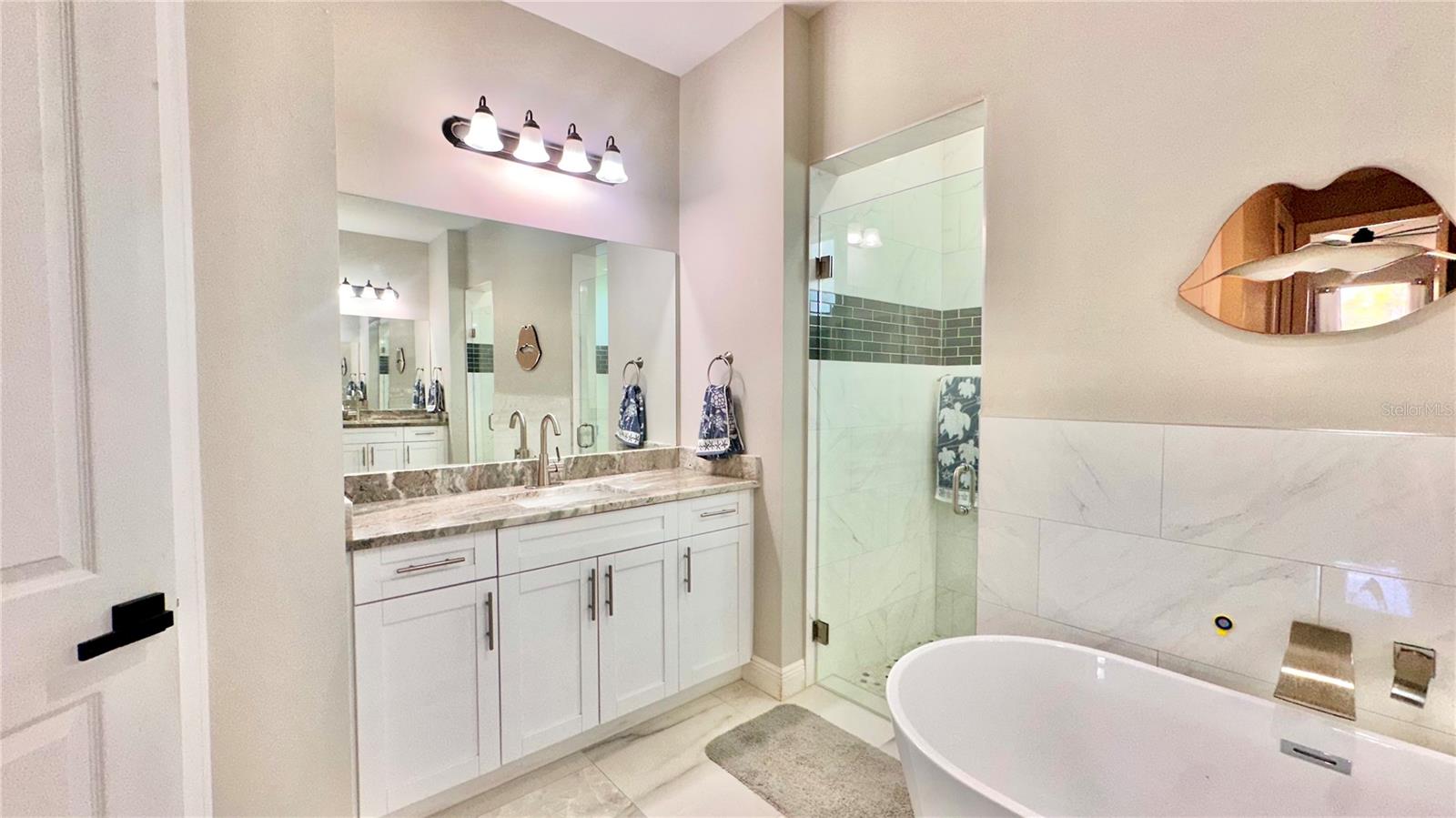 3900 21ST ST SW, LEHIGH ACRES, FL, 33976