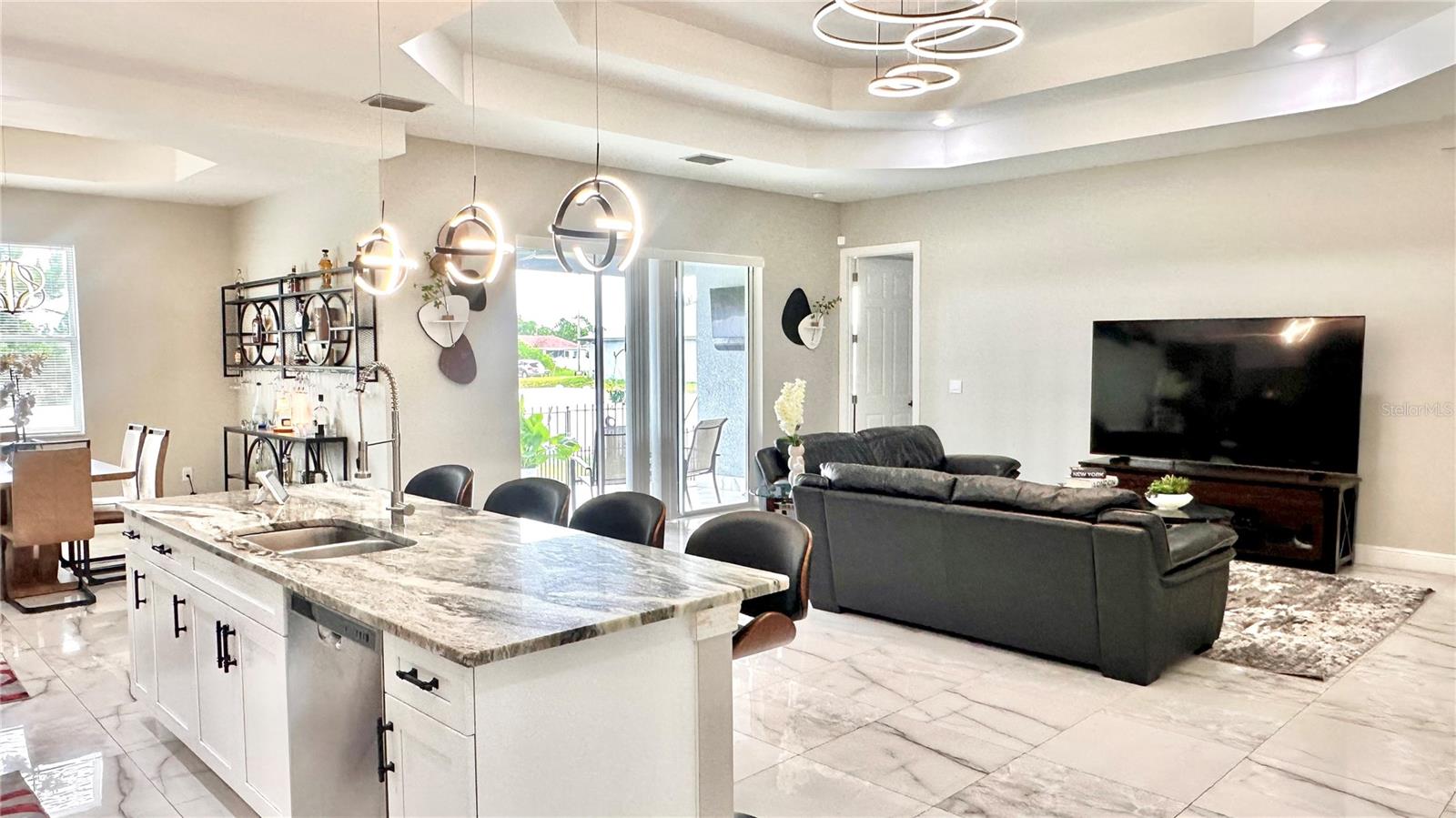 3900 21ST ST SW, LEHIGH ACRES, FL, 33976
