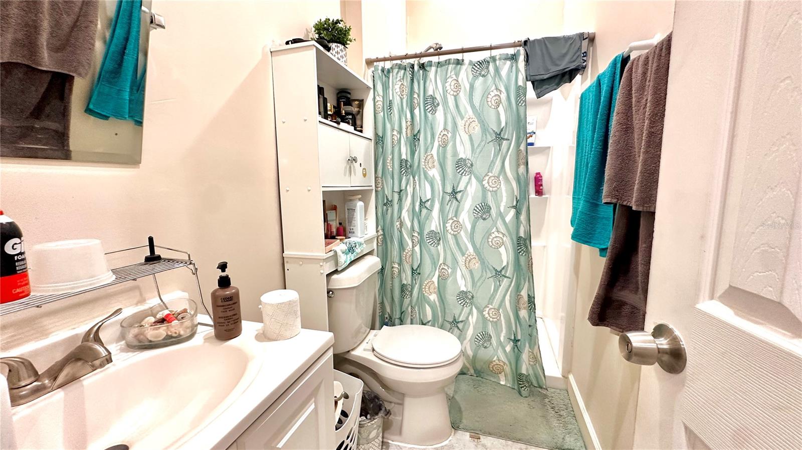 3900 21ST ST SW, LEHIGH ACRES, FL, 33976