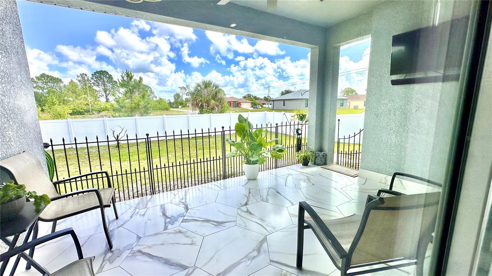 3900 21ST ST SW, LEHIGH ACRES, FL, 33976