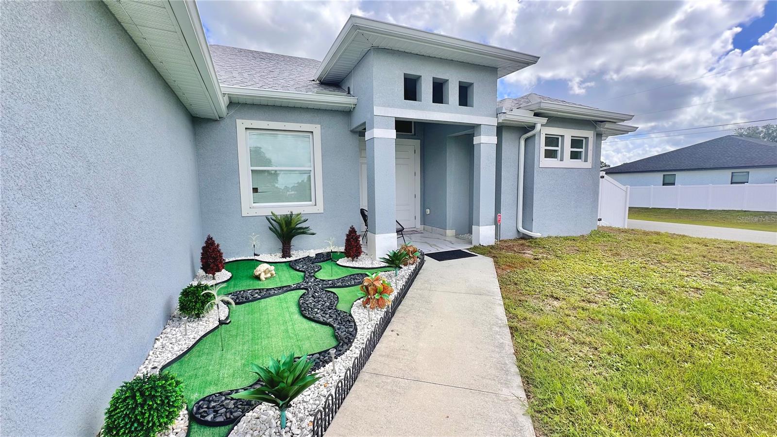 3900 21ST ST SW, LEHIGH ACRES, FL, 33976