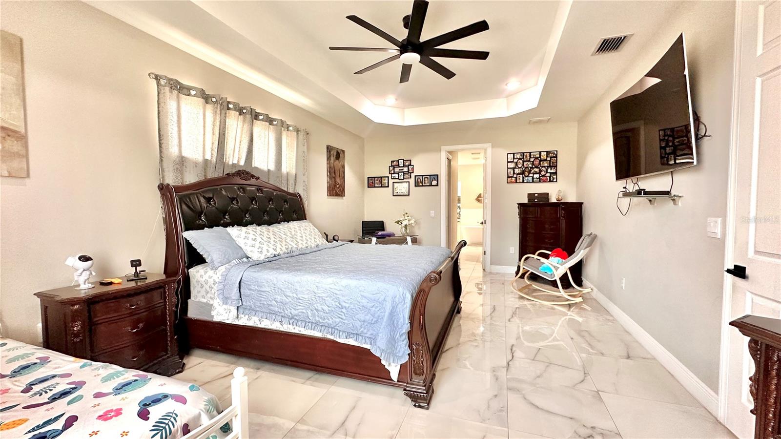 3900 21ST ST SW, LEHIGH ACRES, FL, 33976