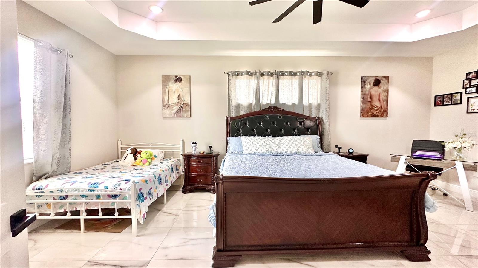 3900 21ST ST SW, LEHIGH ACRES, FL, 33976