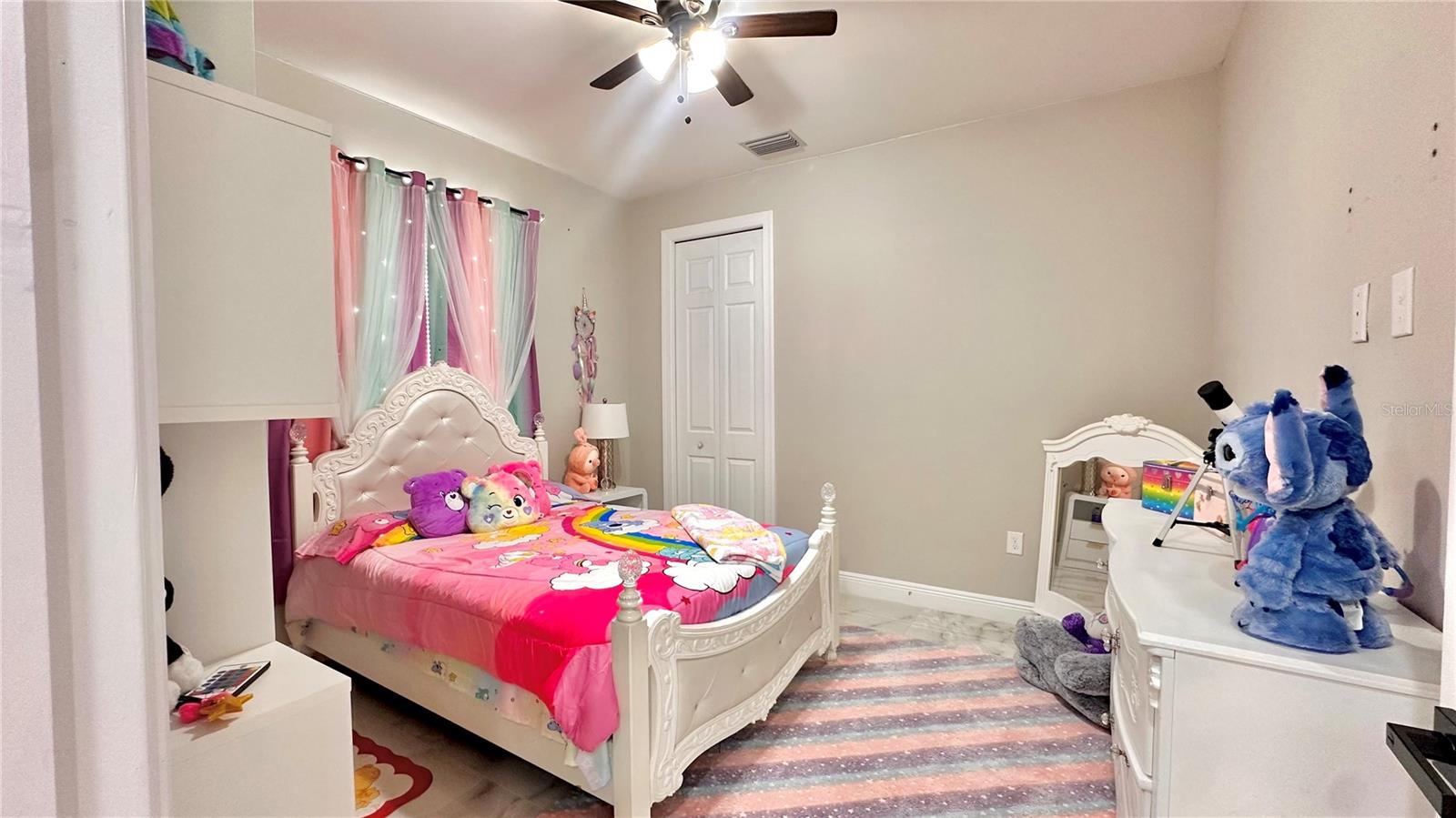 3900 21ST ST SW, LEHIGH ACRES, FL, 33976