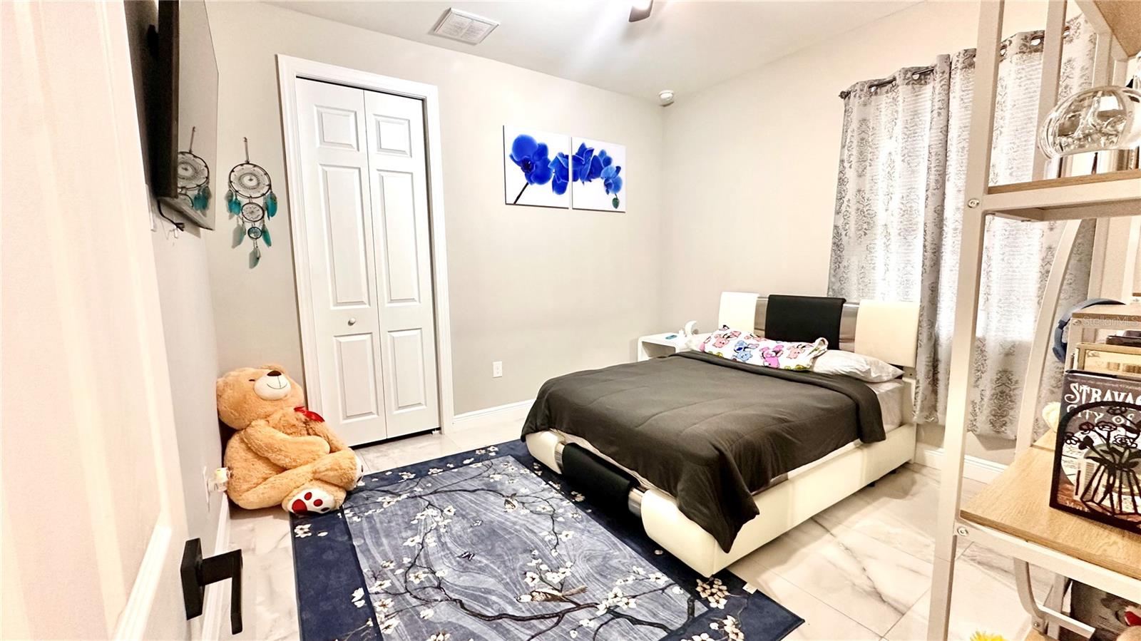 3900 21ST ST SW, LEHIGH ACRES, FL, 33976