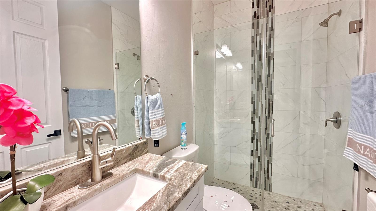 3900 21ST ST SW, LEHIGH ACRES, FL, 33976