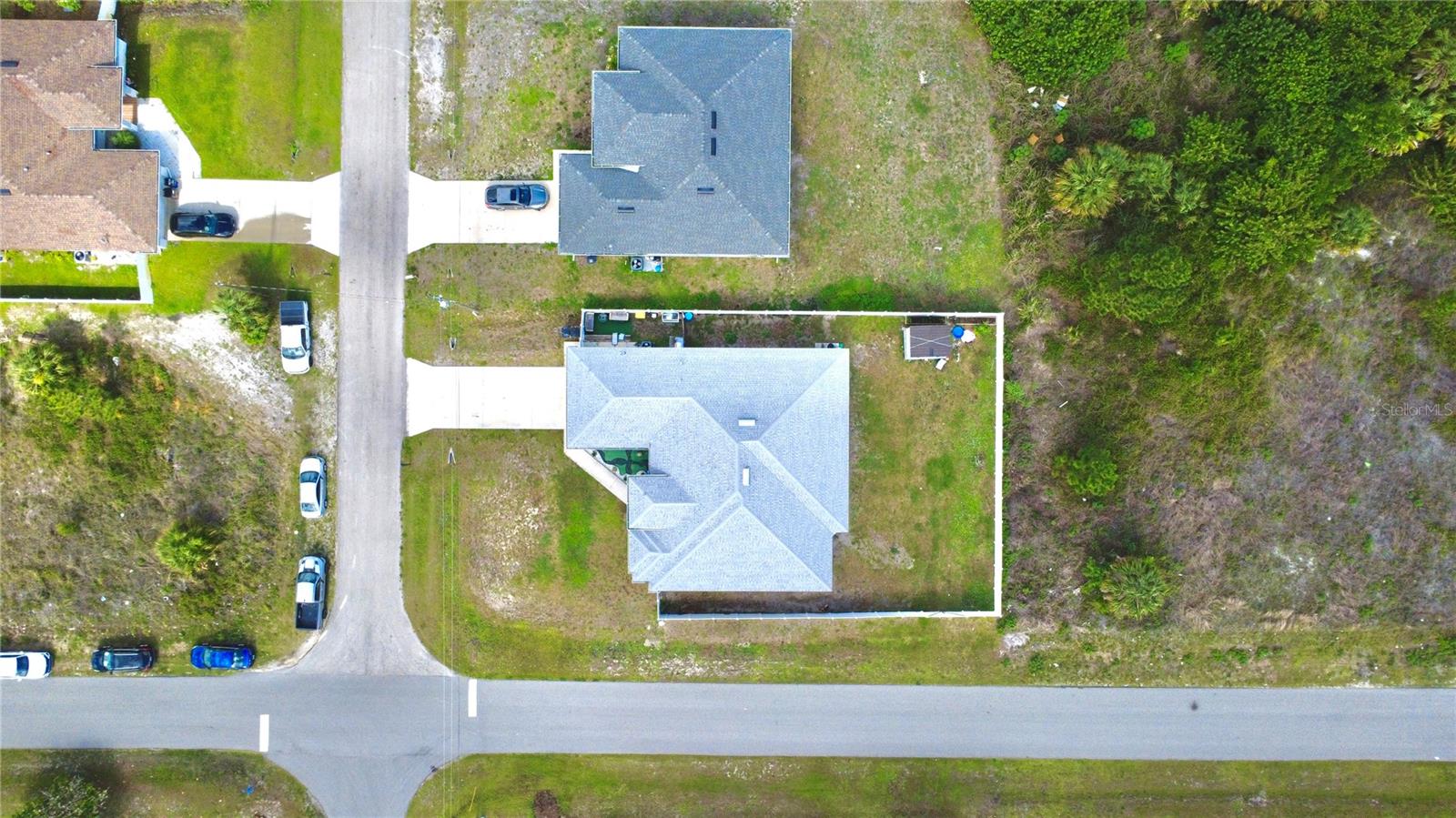 3900 21ST ST SW, LEHIGH ACRES, FL, 33976