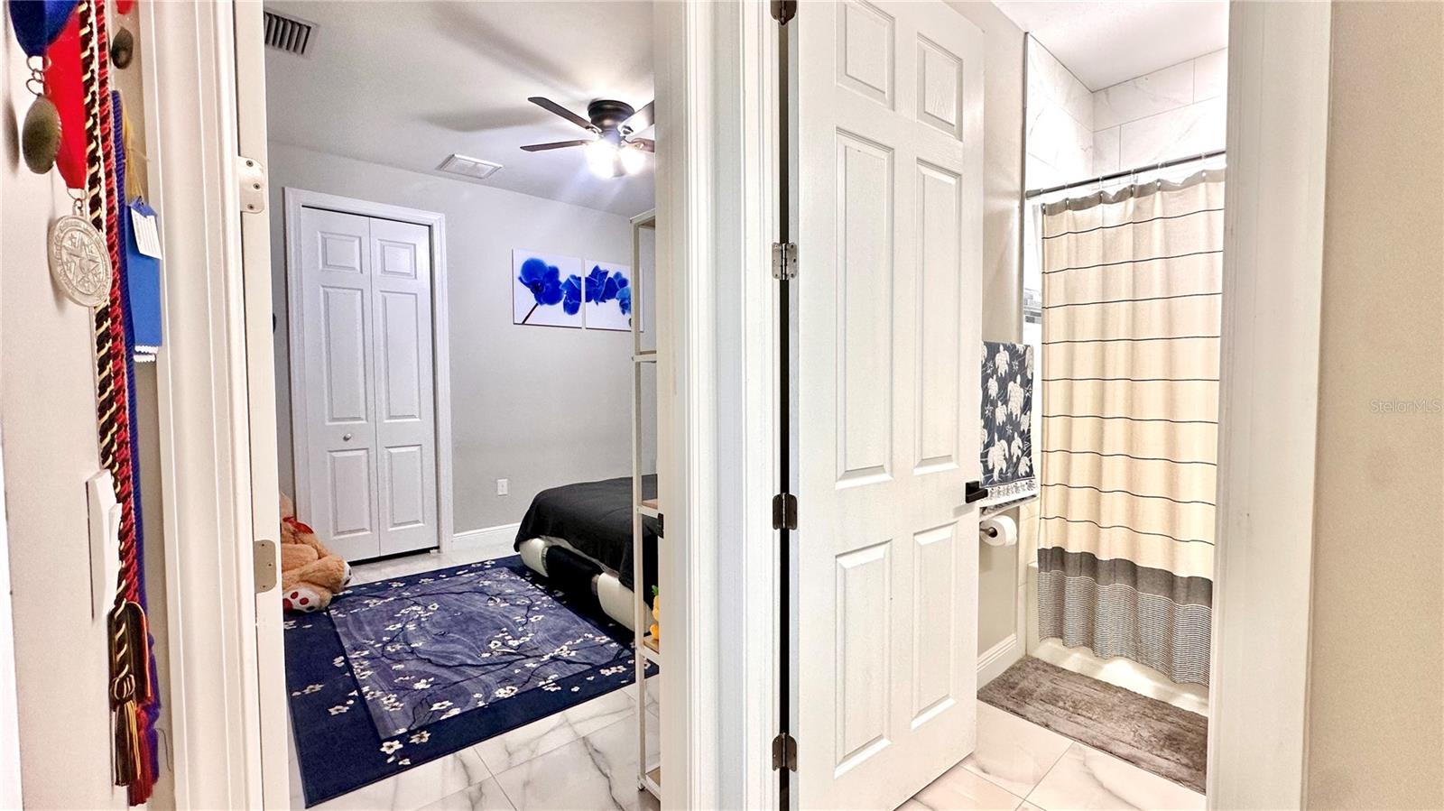 3900 21ST ST SW, LEHIGH ACRES, FL, 33976