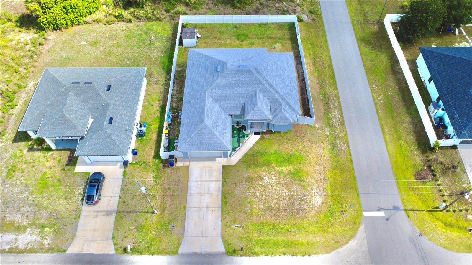 3900 21ST ST SW, LEHIGH ACRES, FL, 33976
