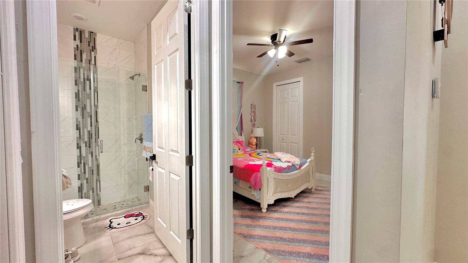 3900 21ST ST SW, LEHIGH ACRES, FL, 33976