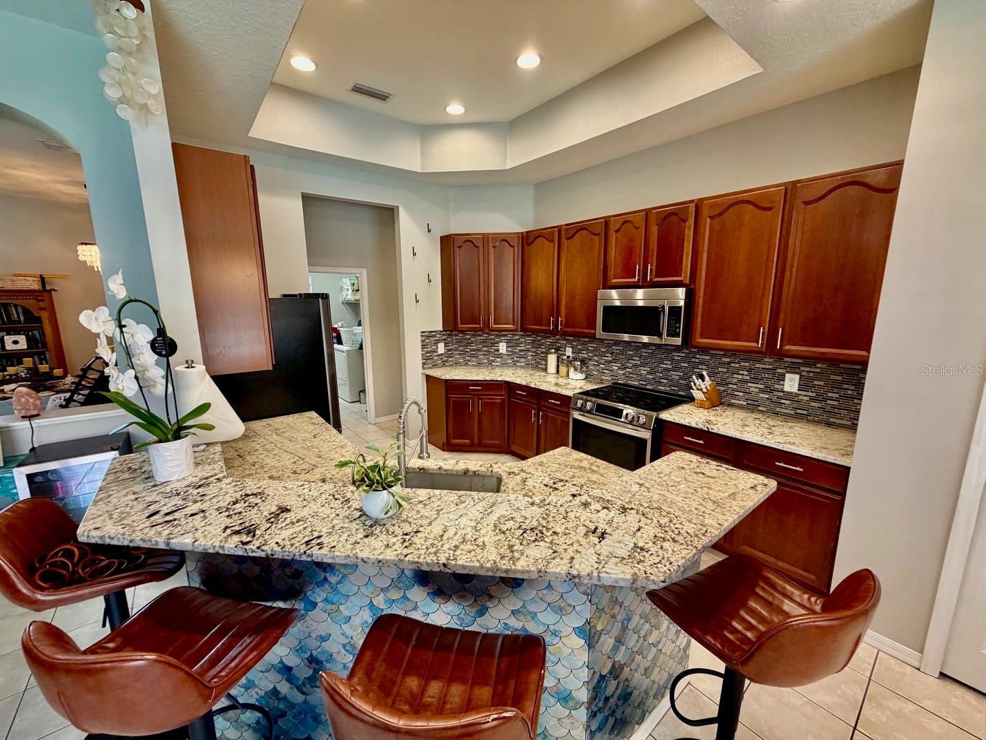 6188 46TH ST E, BRADENTON, FL, 34203
