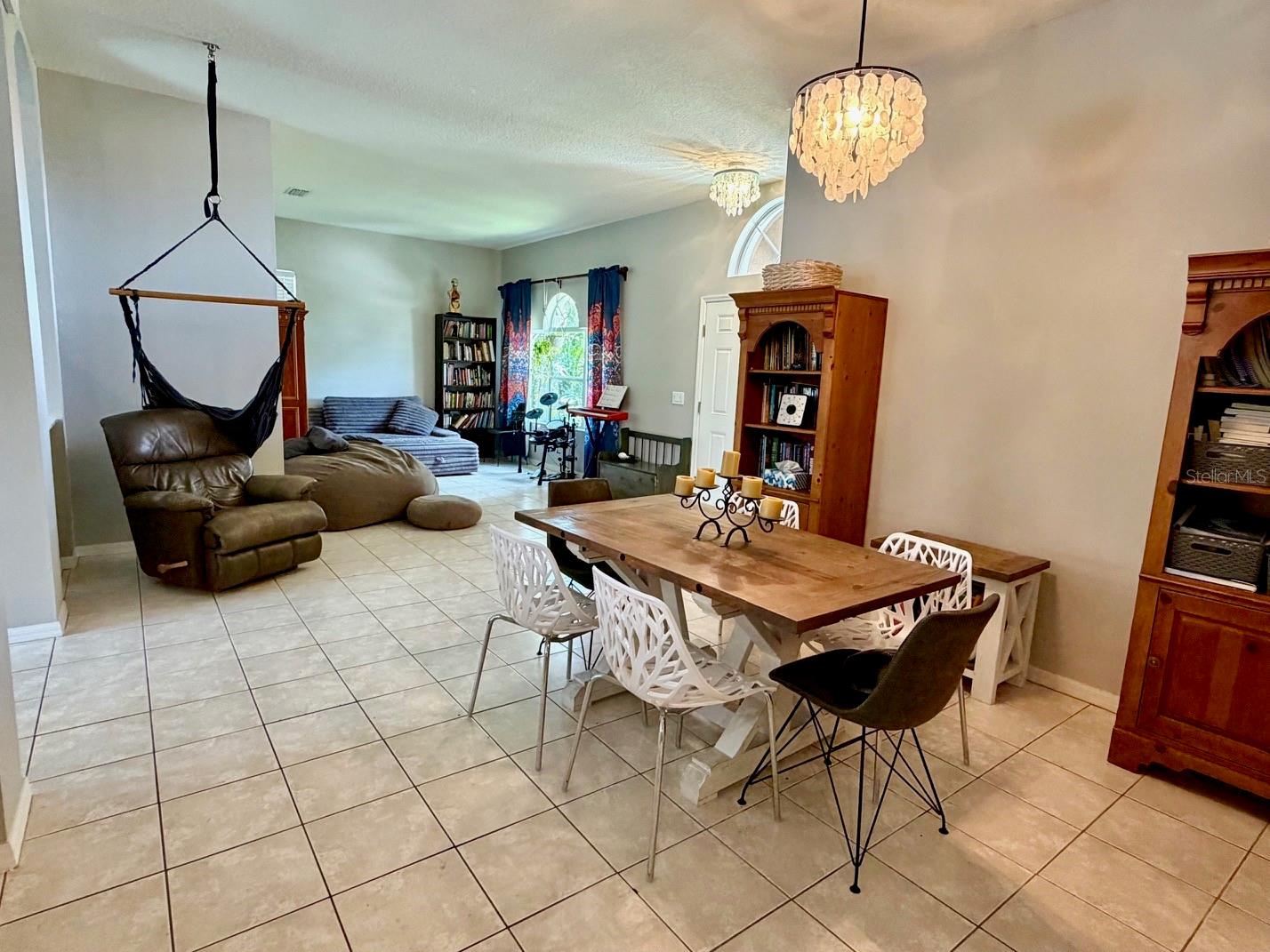 6188 46TH ST E, BRADENTON, FL, 34203